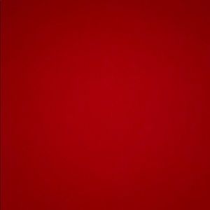 Meet your Posher, Marney